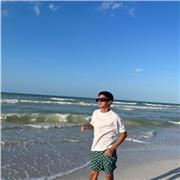 Clases de Inglés básica para principiantes